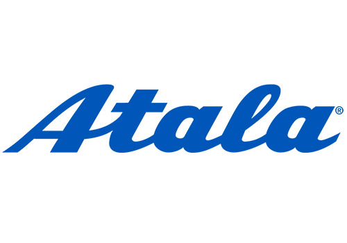 logo-atala