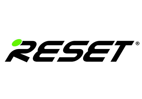 logo-reset