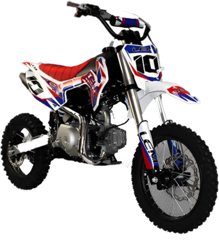 CROSS LEM 50CC