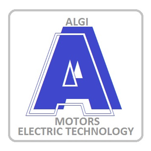 algi-motors