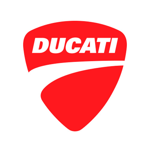 ducati