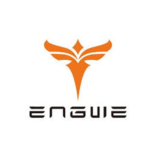 engwe