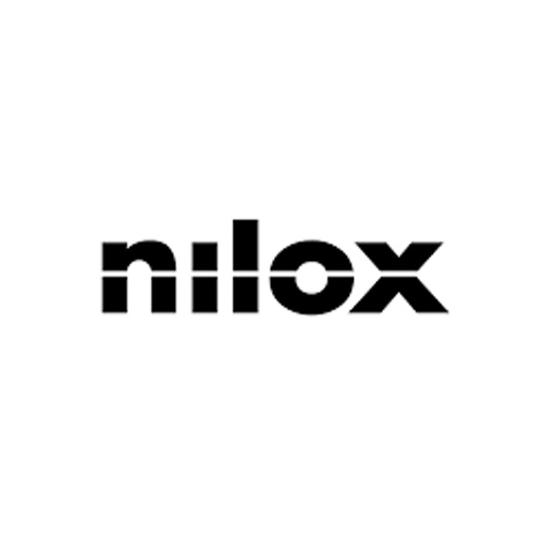 nilox
