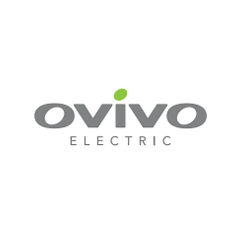 ovivo