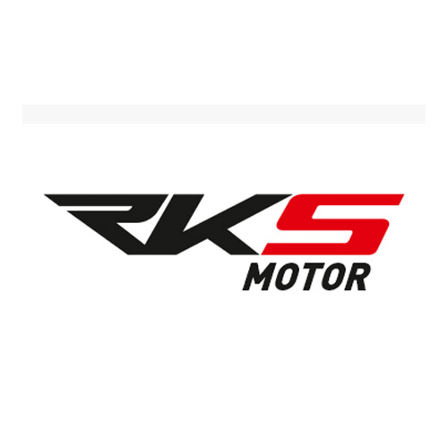 rks