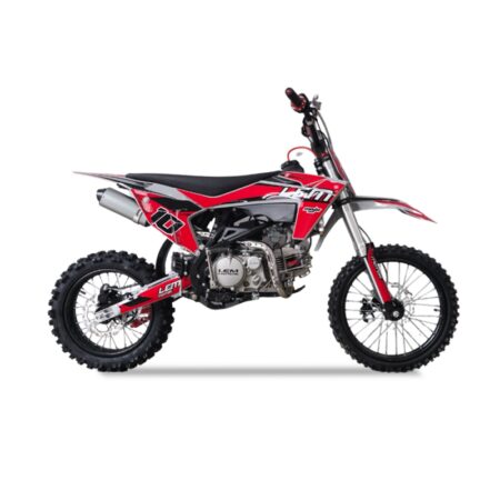 PITBIKE RF 160CC
