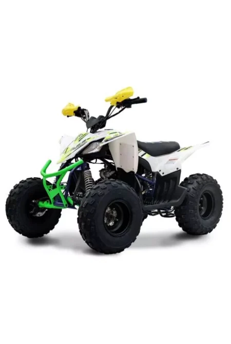 QUAD KONDOR 125