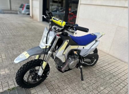 CROSS LEM 50 CC
