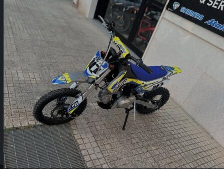 CROSS LEM 11OCC