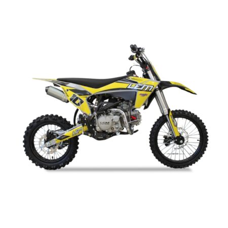 PITBIKE RF 160CC