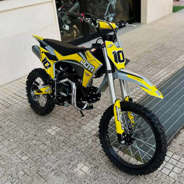 lem-cross