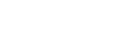logo-cbk-white